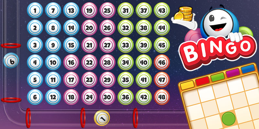 Rtl2 Spiele Rtl2 Spiele